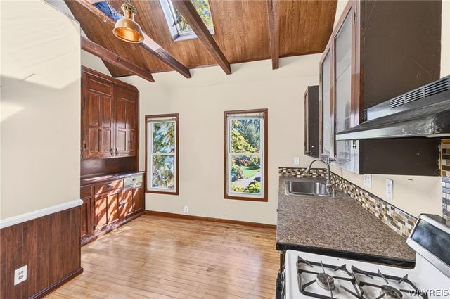 667 Nash Road, North Tonawanda, NY 14120