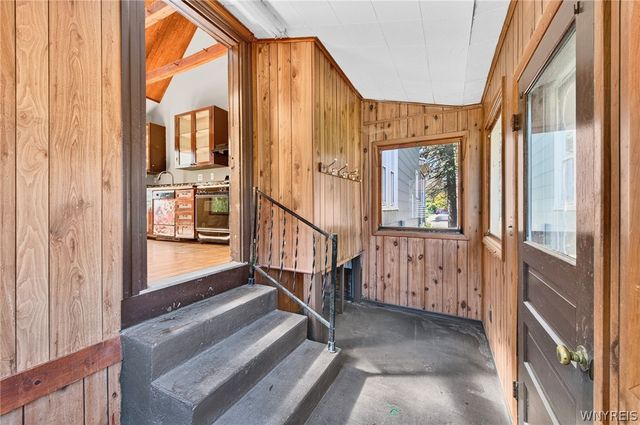 667 Nash Road, North Tonawanda, NY 14120