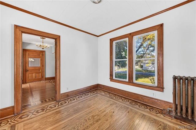 667 Nash Road, North Tonawanda, NY 14120