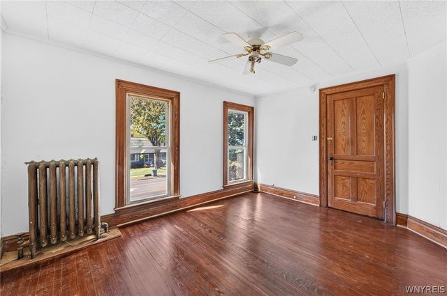 667 Nash Road, North Tonawanda, NY 14120