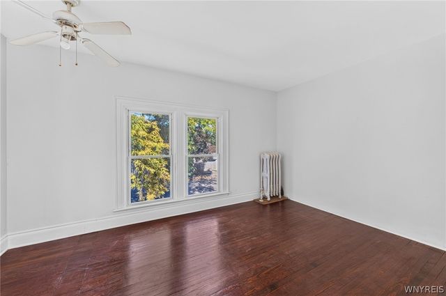 667 Nash Road, North Tonawanda, NY 14120