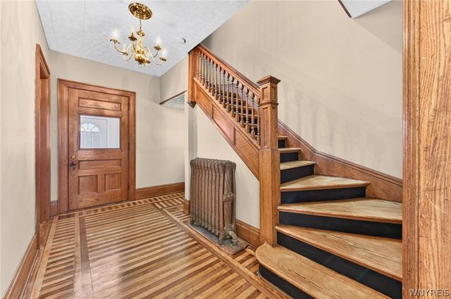 667 Nash Road, North Tonawanda, NY 14120