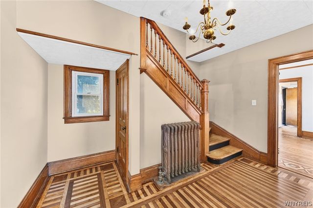 667 Nash Road, North Tonawanda, NY 14120