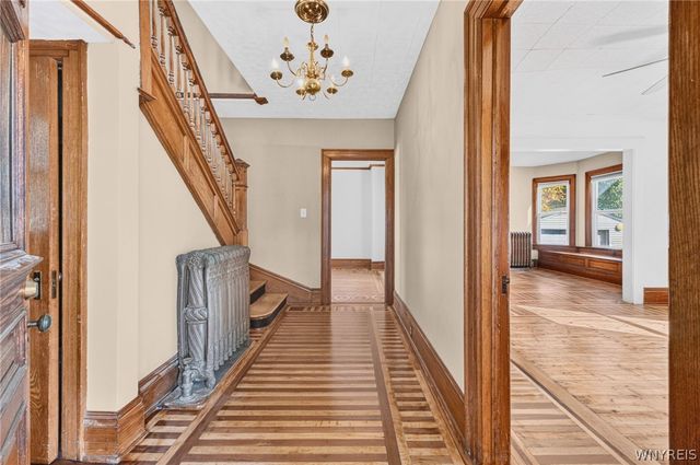 667 Nash Road, North Tonawanda, NY 14120