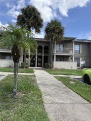 305 WYMORE ROAD # 107, Altamonte Springs, FL 32714