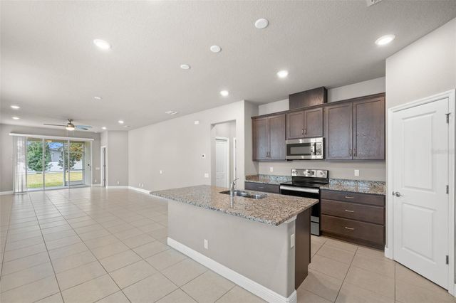 14543 STRATHGLASS DRIVE, Hudson, FL 34667