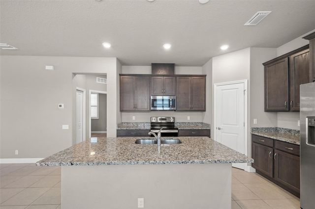 14543 STRATHGLASS DRIVE, Hudson, FL 34667