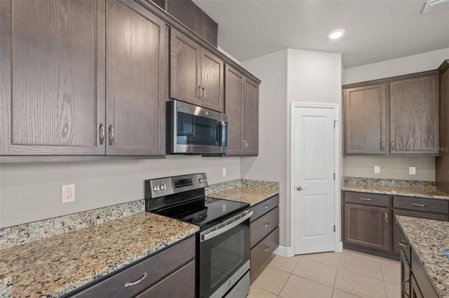 14543 STRATHGLASS DRIVE, Hudson, FL 34667