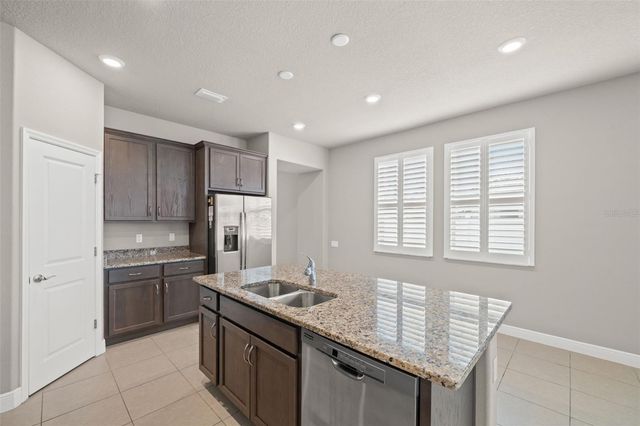 14543 STRATHGLASS DRIVE, Hudson, FL 34667