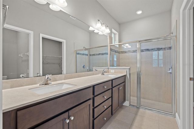 14543 STRATHGLASS DRIVE, Hudson, FL 34667