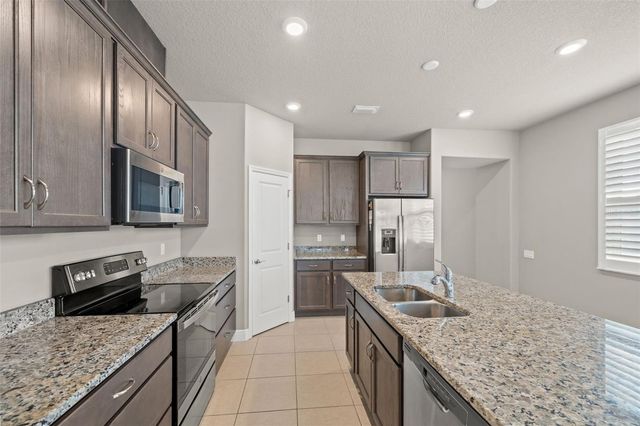 14543 STRATHGLASS DRIVE, Hudson, FL 34667