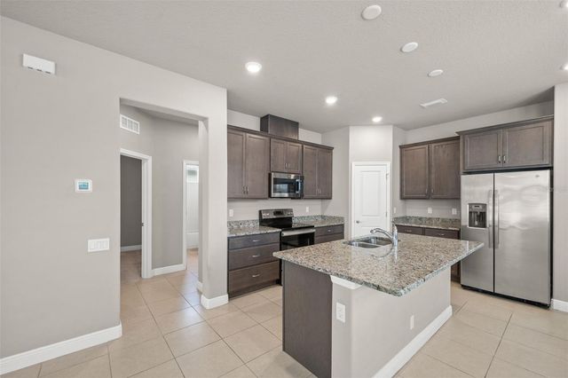 14543 STRATHGLASS DRIVE, Hudson, FL 34667