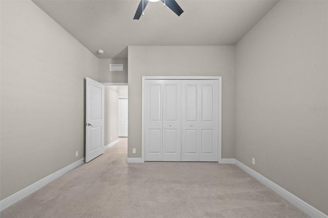 14543 STRATHGLASS DRIVE, Hudson, FL 34667