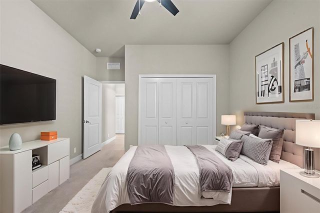 14543 STRATHGLASS DRIVE, Hudson, FL 34667