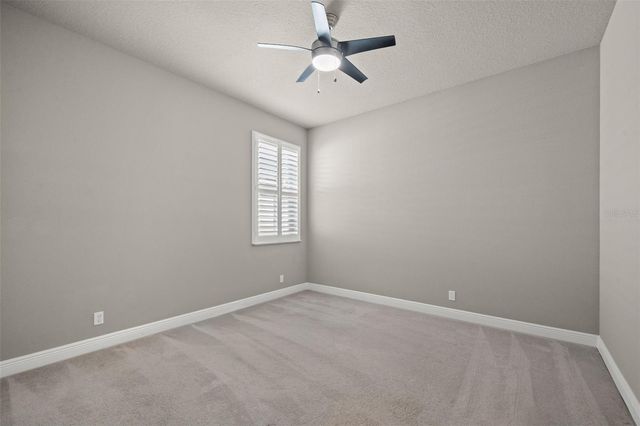 14543 STRATHGLASS DRIVE, Hudson, FL 34667