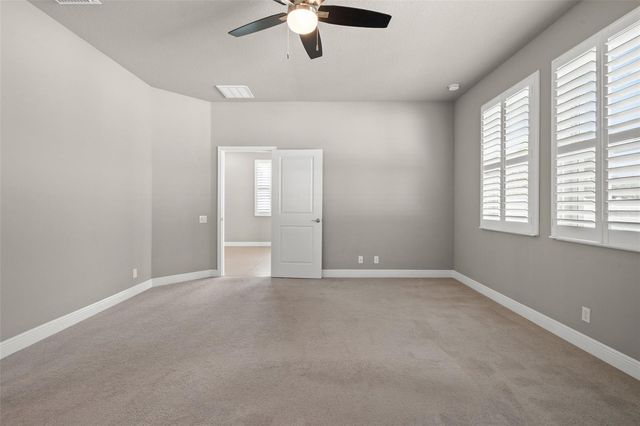 14543 STRATHGLASS DRIVE, Hudson, FL 34667