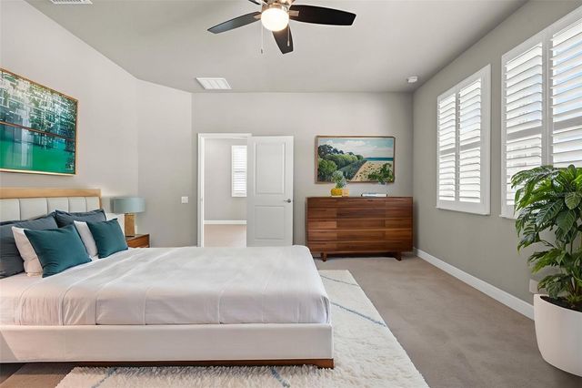 14543 STRATHGLASS DRIVE, Hudson, FL 34667