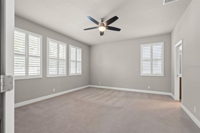 14543 STRATHGLASS DRIVE, Hudson, FL 34667