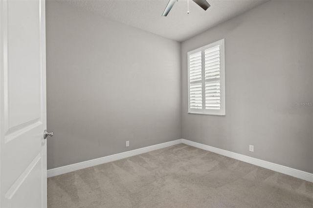 14543 STRATHGLASS DRIVE, Hudson, FL 34667