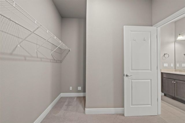 14543 STRATHGLASS DRIVE, Hudson, FL 34667