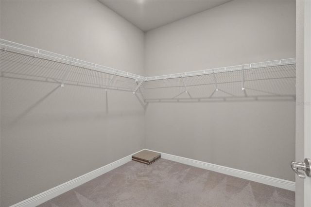 14543 STRATHGLASS DRIVE, Hudson, FL 34667