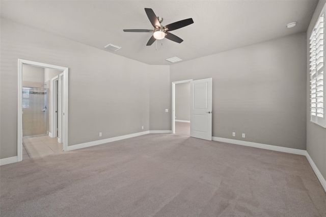 14543 STRATHGLASS DRIVE, Hudson, FL 34667