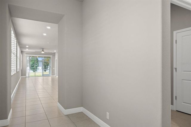 14543 STRATHGLASS DRIVE, Hudson, FL 34667