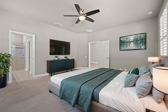 14543 STRATHGLASS DRIVE, Hudson, FL 34667