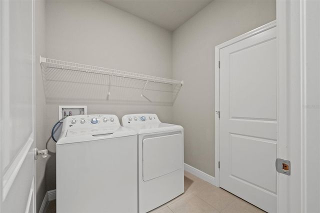 14543 STRATHGLASS DRIVE, Hudson, FL 34667