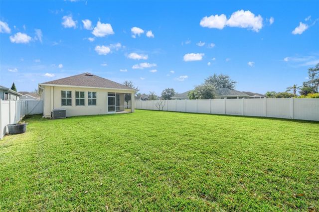 14543 STRATHGLASS DRIVE, Hudson, FL 34667