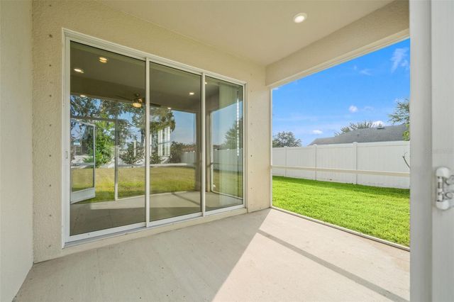 14543 STRATHGLASS DRIVE, Hudson, FL 34667