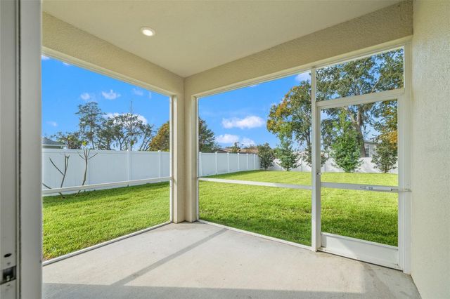 14543 STRATHGLASS DRIVE, Hudson, FL 34667