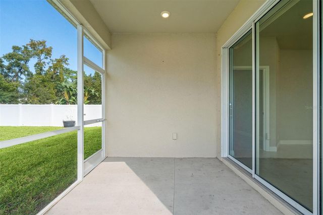 14543 STRATHGLASS DRIVE, Hudson, FL 34667