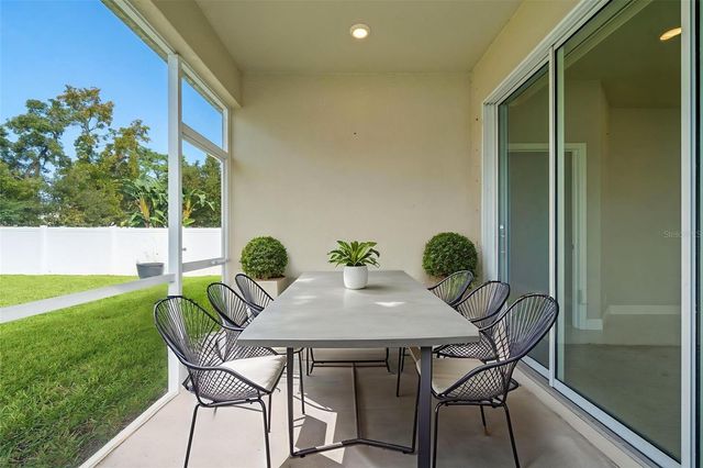 14543 STRATHGLASS DRIVE, Hudson, FL 34667