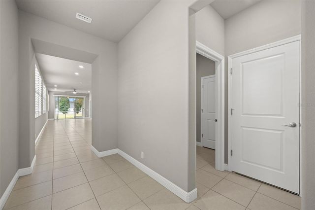 14543 STRATHGLASS DRIVE, Hudson, FL 34667