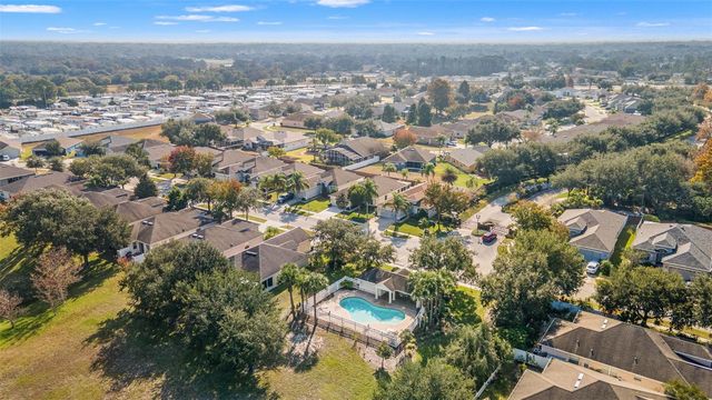 14543 STRATHGLASS DRIVE, Hudson, FL 34667