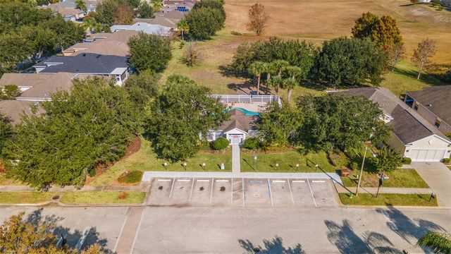 14543 STRATHGLASS DRIVE, Hudson, FL 34667