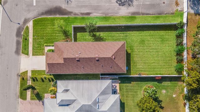 14543 STRATHGLASS DRIVE, Hudson, FL 34667