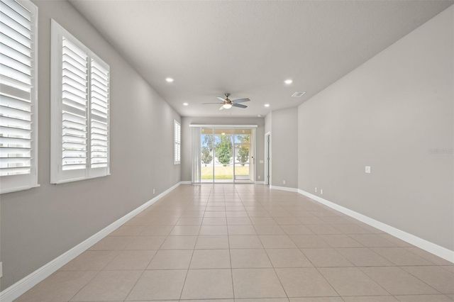 14543 STRATHGLASS DRIVE, Hudson, FL 34667