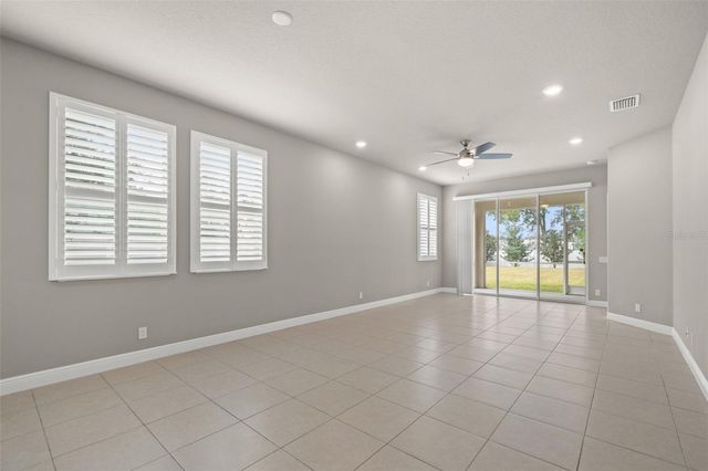 14543 STRATHGLASS DRIVE, Hudson, FL 34667