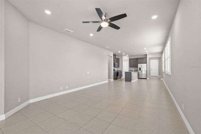 14543 STRATHGLASS DRIVE, Hudson, FL 34667