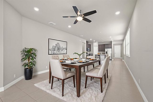 14543 STRATHGLASS DRIVE, Hudson, FL 34667