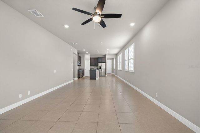 14543 STRATHGLASS DRIVE, Hudson, FL 34667