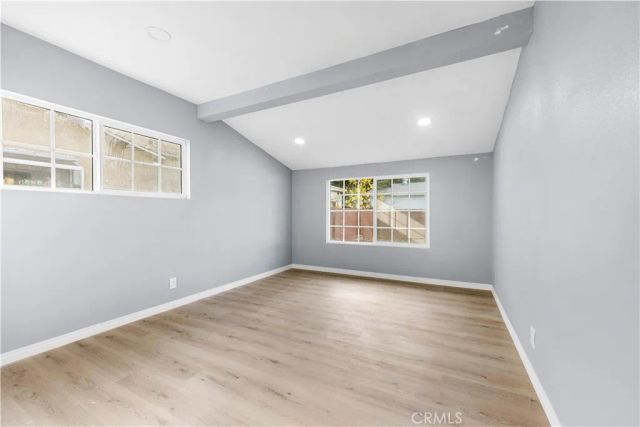 5651 Radford, Valley Village, CA 91607