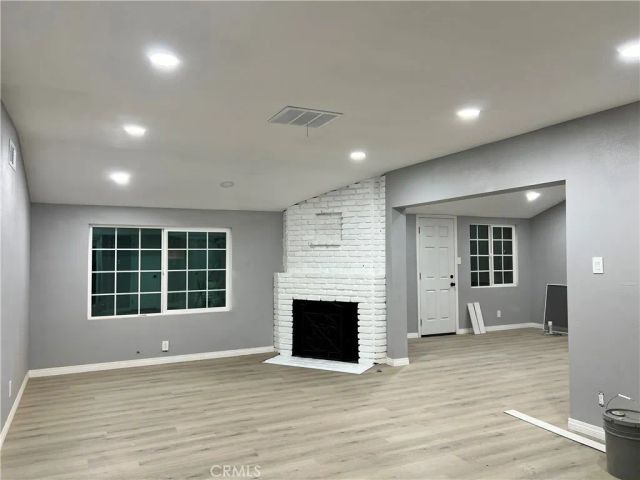 5651 Radford, Valley Village, CA 91607