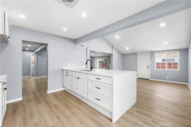 5651 Radford, Valley Village, CA 91607