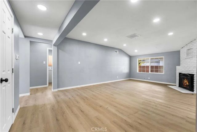 5651 Radford, Valley Village, CA 91607