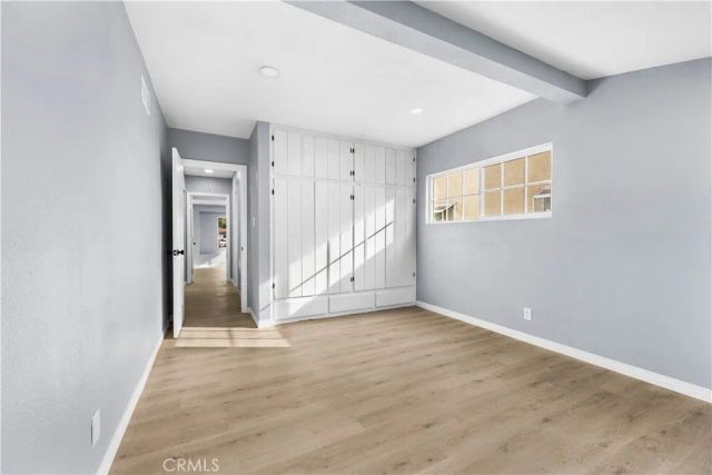 5651 Radford, Valley Village, CA 91607