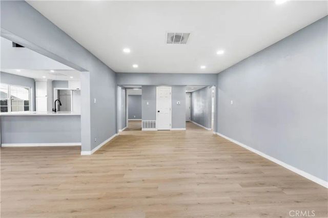 5651 Radford, Valley Village, CA 91607