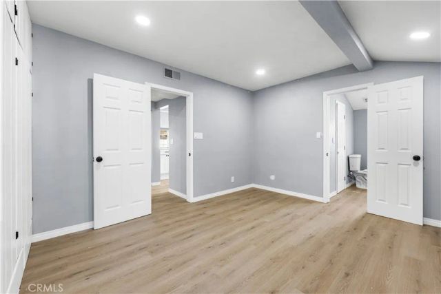 5651 Radford, Valley Village, CA 91607